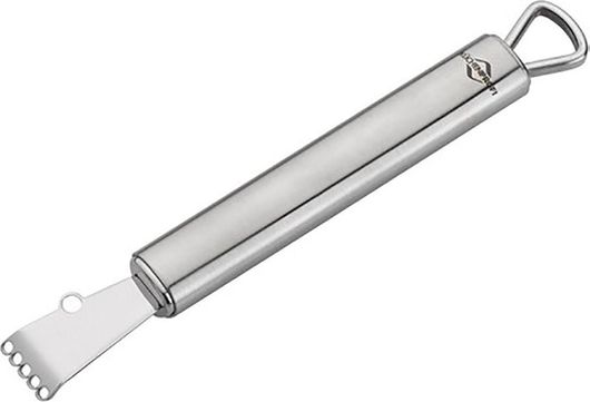 Ξύστρα Λεμονιού Kuchenprofi 1210092800