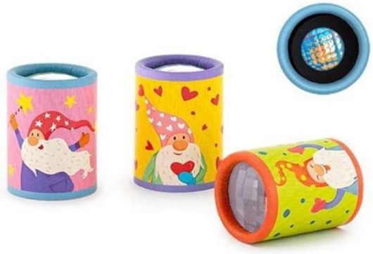 Καλειδοσκόπιο TREND 4600826 13x4.5cm