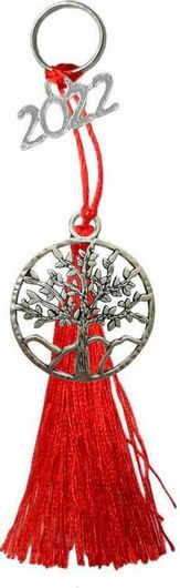 Γούρι For Home Δέντρο Ζωής