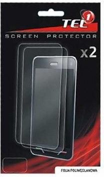 Tempered Glass για Microsoft Lumia 640XL 2τμχ