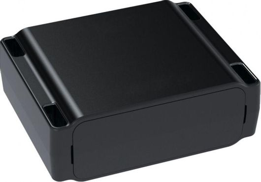 GPS Tracker Teltonika GNSS / GPRS / GSM για Φορτηγά / Αυτοκίνητα Αδιάβροχο IP67