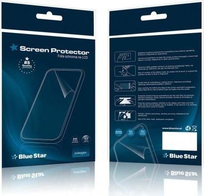 Μεμβράνη Blue Star για Huawei Ascend P7