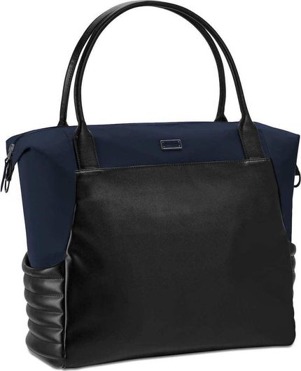 Τσάντα Αλλαγής Cybex Priam Nautical Μπλε