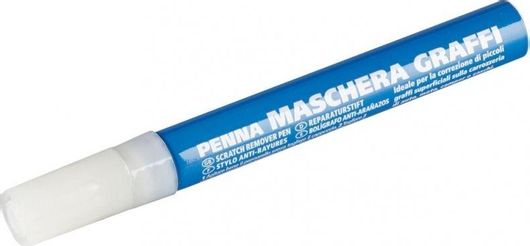 Στύλο Επισκευής & Αφαίρεσης Γρατζουνιών Scratch Remover Pen 1τμχ