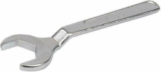 Γερμανικό Κλειδί Bormann Pro BHT7524 Φιάλης Υγραερίου 25mm