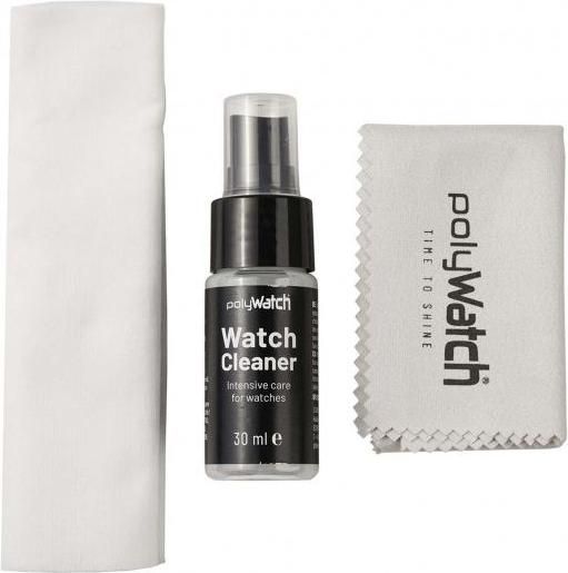 Ειδικό Καθαριστικό UmiDigi Ρολογιού 30ml