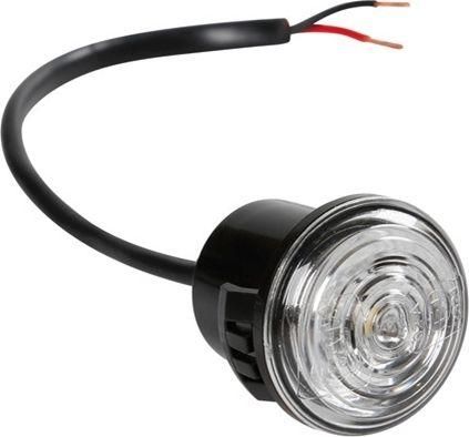 Φώς Όγκου Φορτηγού Lampa LED 12/24V Λευκό 98388