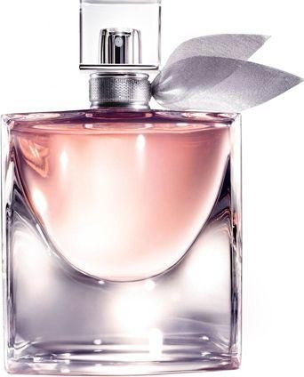 Γυναικείο Άρωμα Lancome La Vie Est Belle Eau de Parfum 50ml