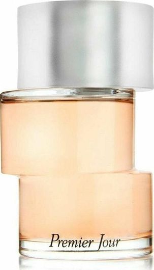 Γυναικείο Άρωμα Nina Ricci Premier Jour Eau de Parfum 100ml