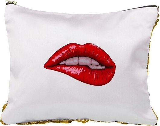 Νεσεσέρ Lips με Πούλιες Χρυσό