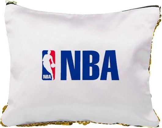 Νεσεσέρ NBA με Πούλιες Χρυσό