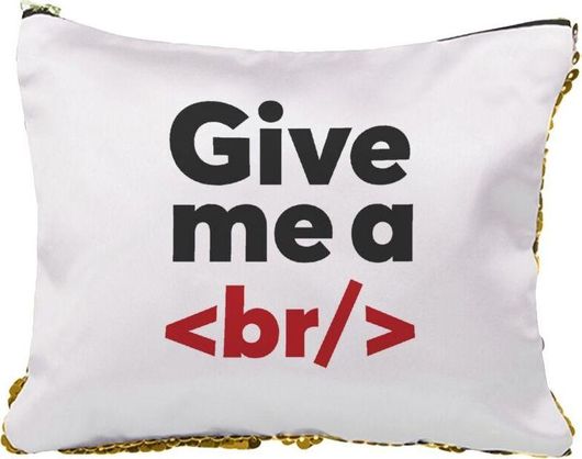 Νεσεσέρ Give Me A <br/> με Πούλιες Χρυσό