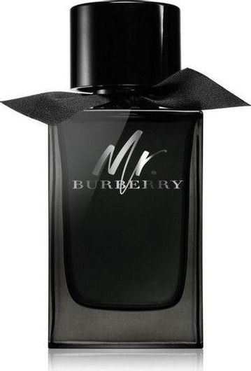 Ανδρικό Άρωμα Burberry Mr Burberry Eau de Parfum 150ml