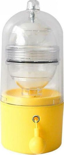 Αναδευτήρας Andowl Q-T191 Αυγού 