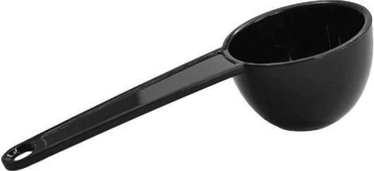 Δοσομετρητής Bruno Κουτάλι για Καφετέρια Φίλτρου