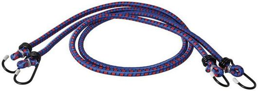 Χταποδια 150Cm Bstrap-05 Amio 2τμχ