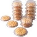 Απωθητικό Gel Για Πτηνά Protecta Bird Free Optical 0.02gr