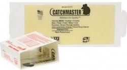 Ποντικοπαγίδα CatchMaster 60RB GlueBoard Κόλλας 