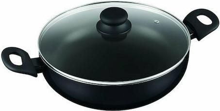 Ρηχή Κατσαρόλα Cook-Shop 4.2lt / 28cm