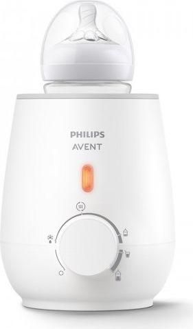 Θερμαντήρας Philips Avent SCF355 / 09 Μπιμπερό 