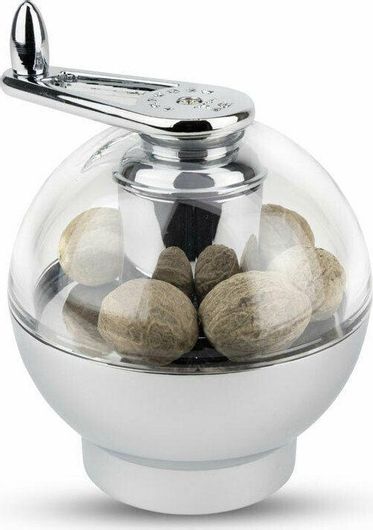 Μύλος Peugeot Ternate 19006 Μοσχοκάρυδου 11cm