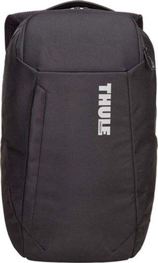 Σακίδιο Πλάτης Thule Accent 20L TACBP-115 3203622 Μαύρο