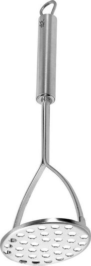 Πρέσα Πατάτας WMF Profi Plus 1871386030 από Ανοξείδωτο Ατσάλι 28.5cm Ασημί