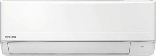 Κλιματιστικό Inverter Panasonic CS-BZ35XKE / CU-BZ35XKE 12000 BTU A++/A+