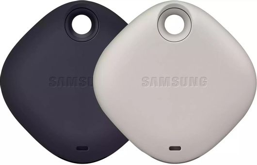 Bluetooth Tracker Samsung 2τμχ 