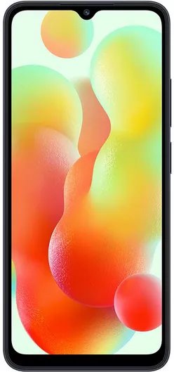 Xiaomi Redmi 12C 4GB 128GB Graphite Gray