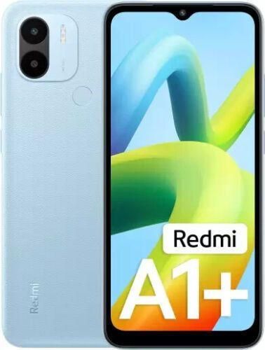 Xiaomi Redmi A1+ 2GB 32GB Blue