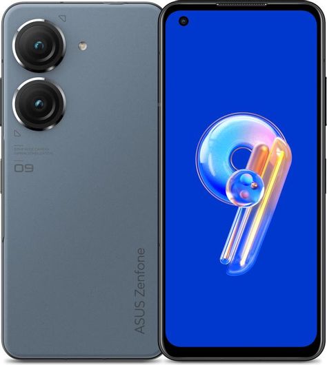 Asus Zenfone 9 5G 8GB 128GB Starry Blue
