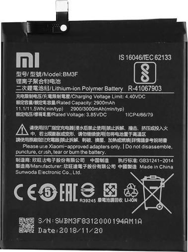 Honor Magic5 Lite 5G 6GB 128GB Titanium Silver
