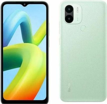 Xiaomi Redmi A1+ 2GB 32GB Light Green