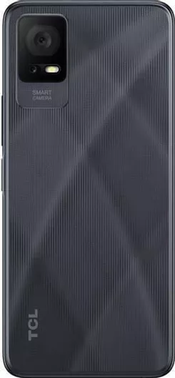 TCL 405 2GB 32GB Space Dark