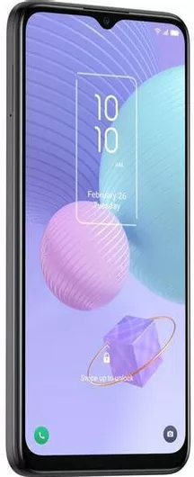 TCL 405 2GB 32GB Space Dark