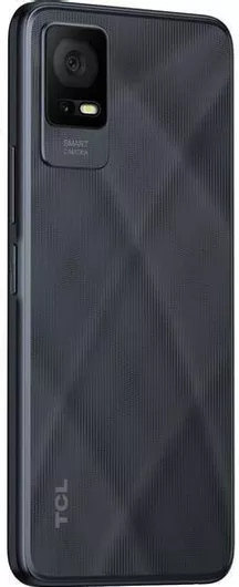 TCL 405 2GB 32GB Space Dark