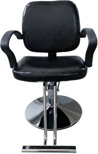 Καρέκλα Κομμωτηρίου με Ρυθμιζόμενο Ύψος Hoppline HOP1001354