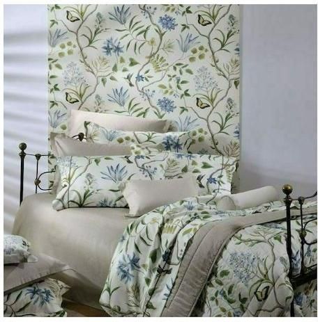 Μαξιλαροθήκη Down Town Home 749 Oxford 52x75cm Σετ Σετ 2τμχ Μπεζ