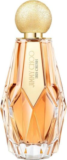 Jimmy Choo Seduction Collection Iris Crush Eau de Parfum 125ml