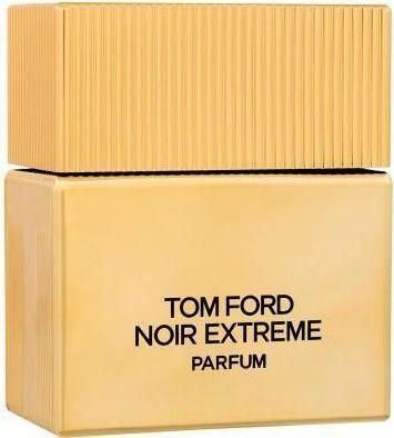Tom Ford Noir Extreme Pure Parfum 50ml
