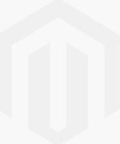 Μουσικό Παιχνίδι Mukikim Rock And Roll It Bongos Ηλεκτρονικό με Μπαταρίες 42x19x7cm για 6+ Ετών