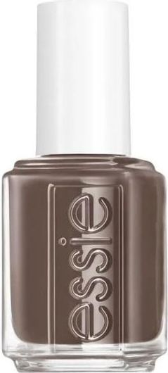 Βερνίκι Νυχιών Essie Color Winter Collection 876 Sleigh It Nail Lacquer 13.5ml