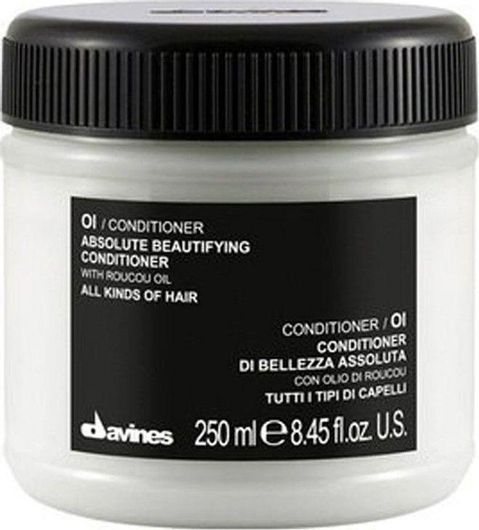Conditioner Davines OI 250ml