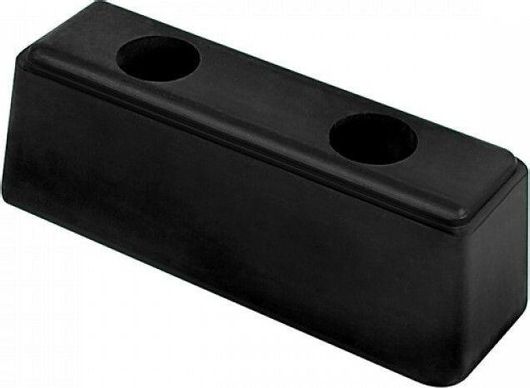 Καπάκι Προστασίας Προφυλακτήρα Φορτηγού Lampa 98705