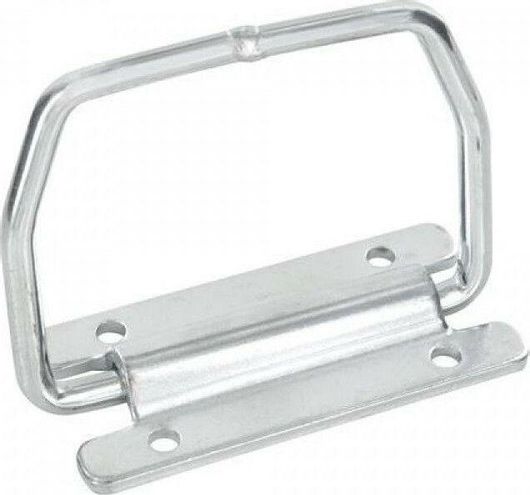 Λαβή Φορτηγού Lampa 400kg Φορτίου & 1200kg Θραύσης