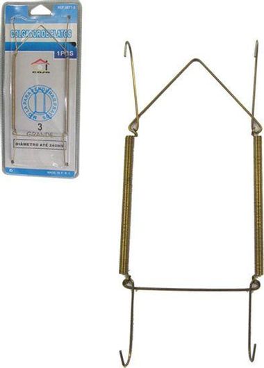 Βάση Προβολής 30501205 40cm