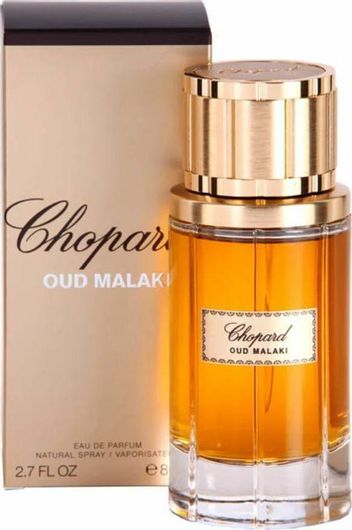 Chopard Oud Malaki Eau de Parfum 80ml