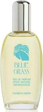 Elizabeth Arden Eau de Parfum 100ml