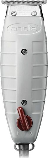 Κουρευτική Μηχανή Andis 04710 T-Outliner Ρεύματος Μαύρο